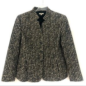 Women's Santorelli Dana Jacket Blazer